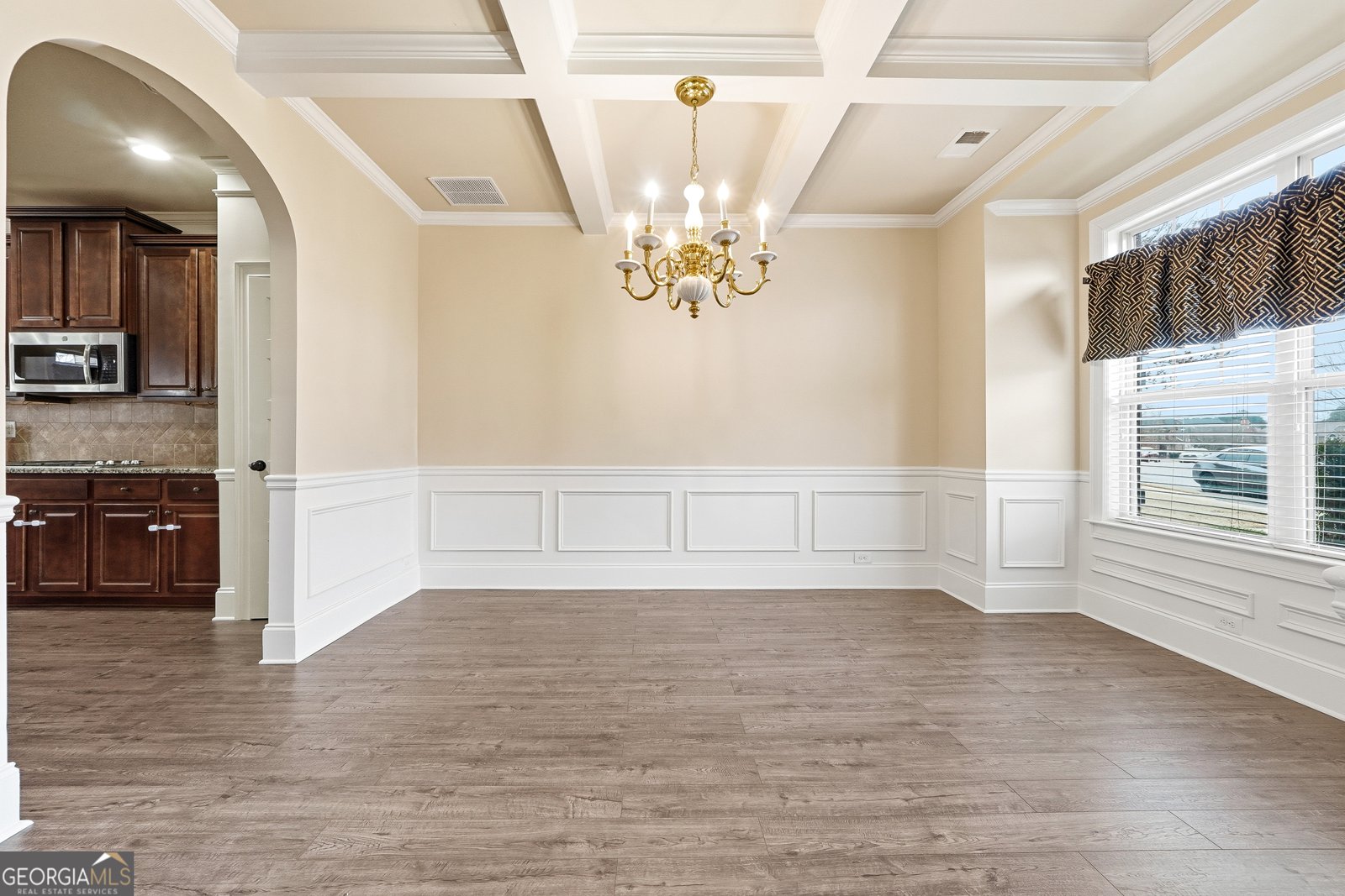 6224 Brookridge Drive Flowery Branch - Photo 6