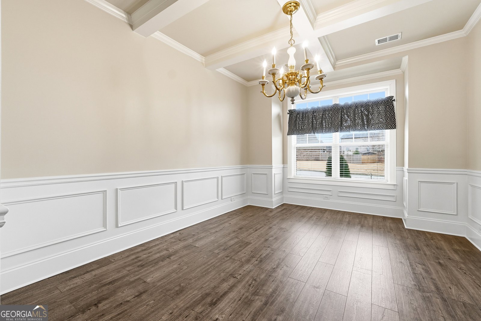 6224 Brookridge Drive Flowery Branch - Photo 7