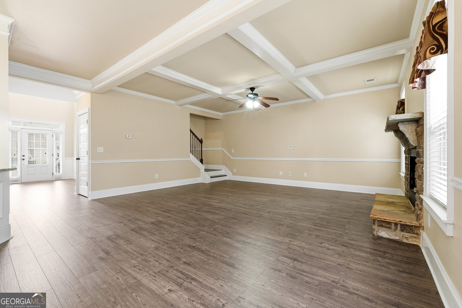 6224 Brookridge Drive Flowery Branch - Photo 9