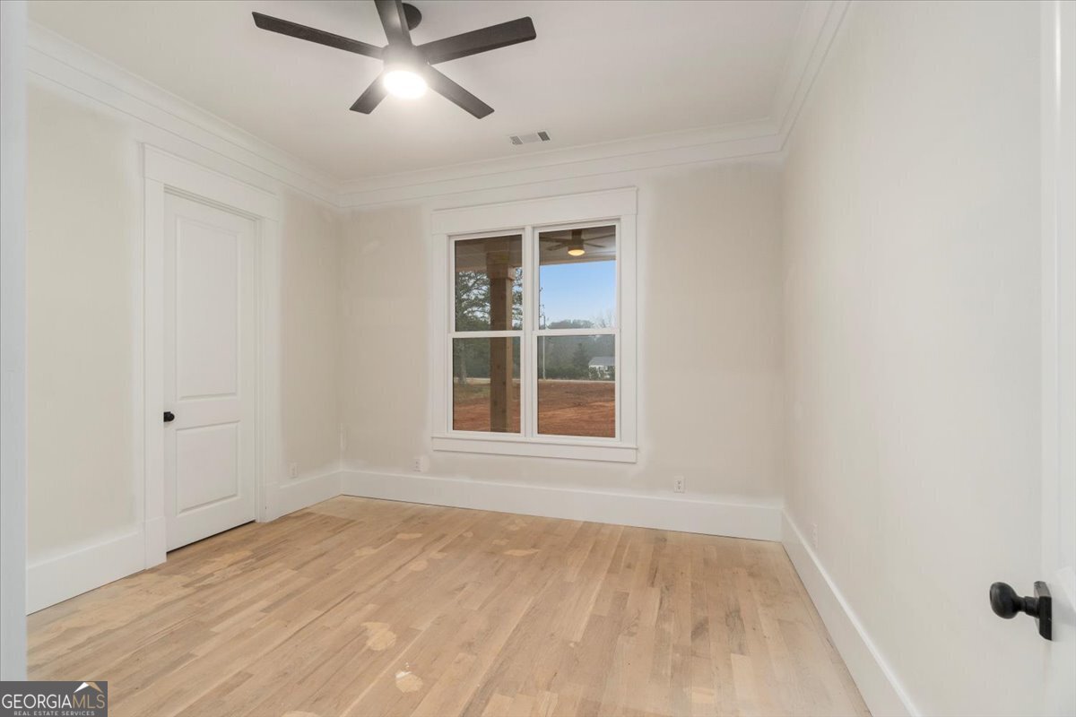 1991 Moores Ford Road Bogart - Photo 10