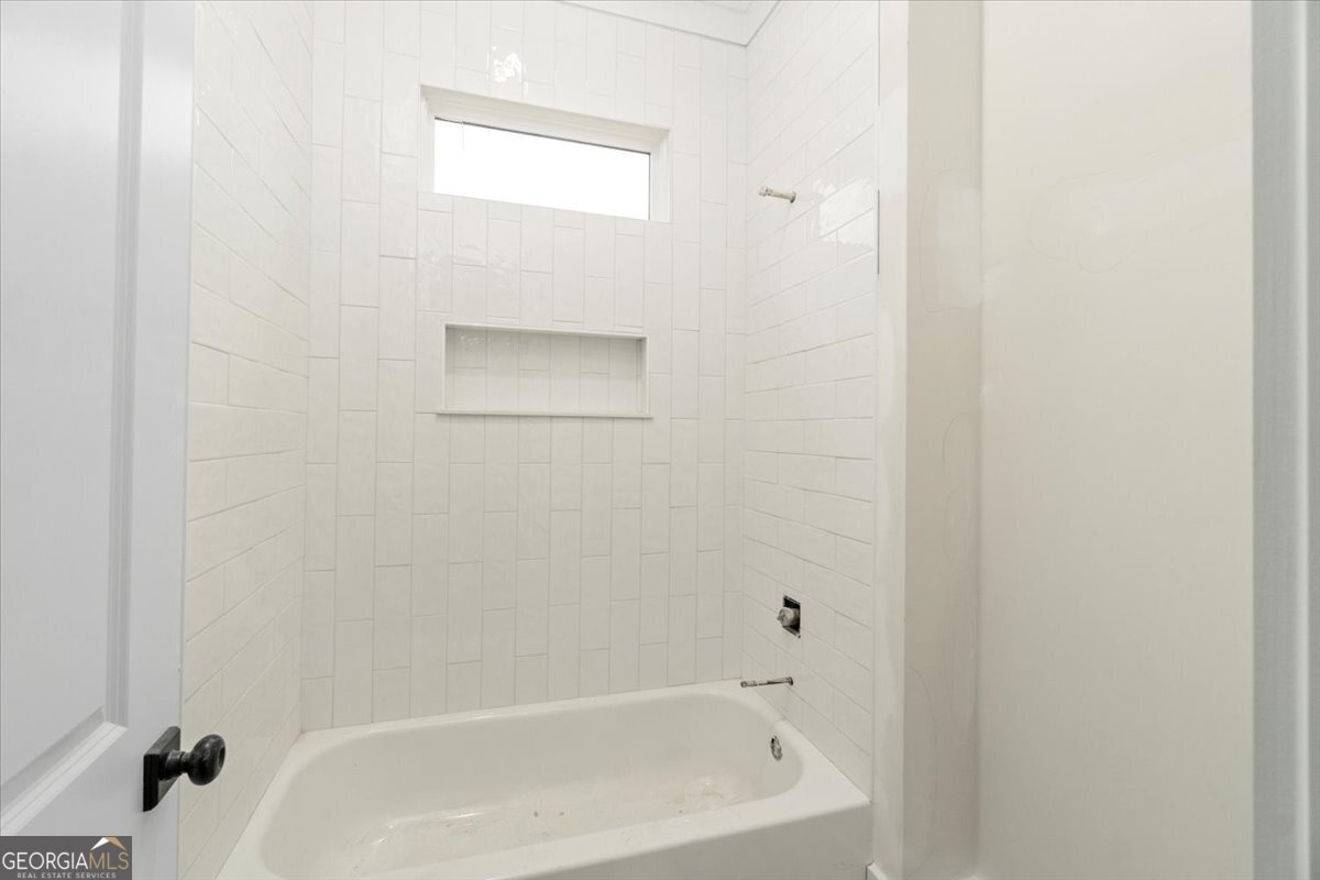 1991 Moores Ford Road Bogart - Photo 12