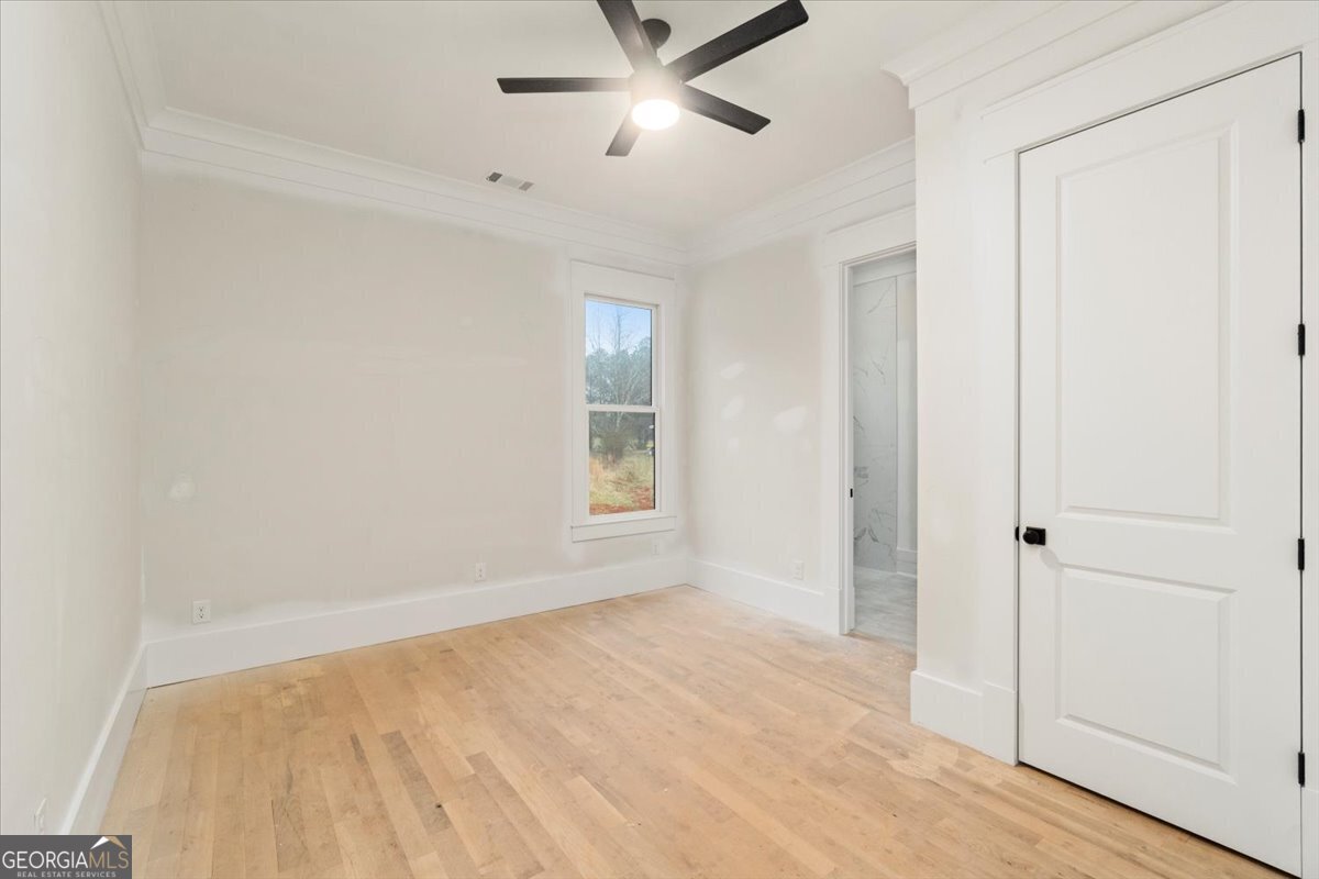 1991 Moores Ford Road Bogart - Photo 14