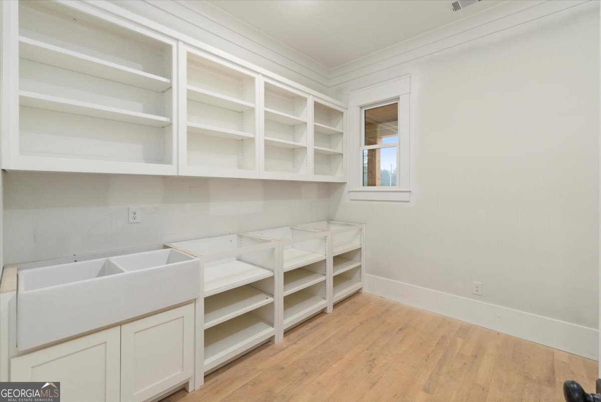 1991 Moores Ford Road Bogart - Photo 16