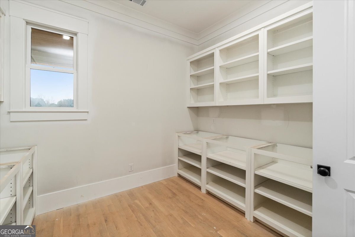 1991 Moores Ford Road Bogart - Photo 17