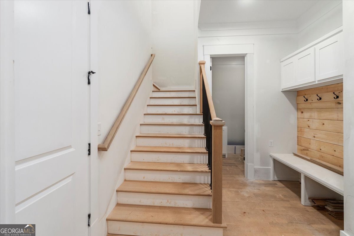 1991 Moores Ford Road Bogart - Photo 18