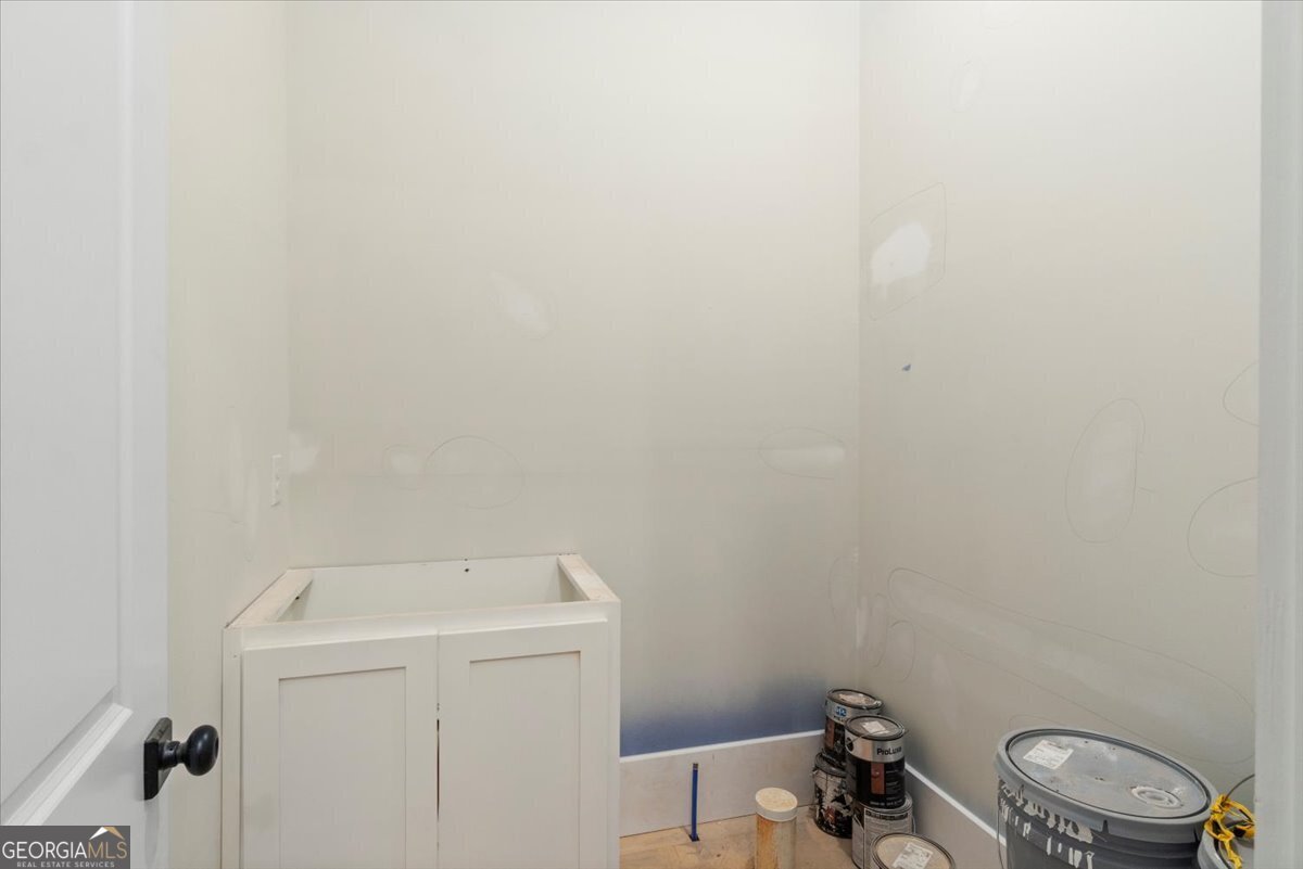 1991 Moores Ford Road Bogart - Photo 20