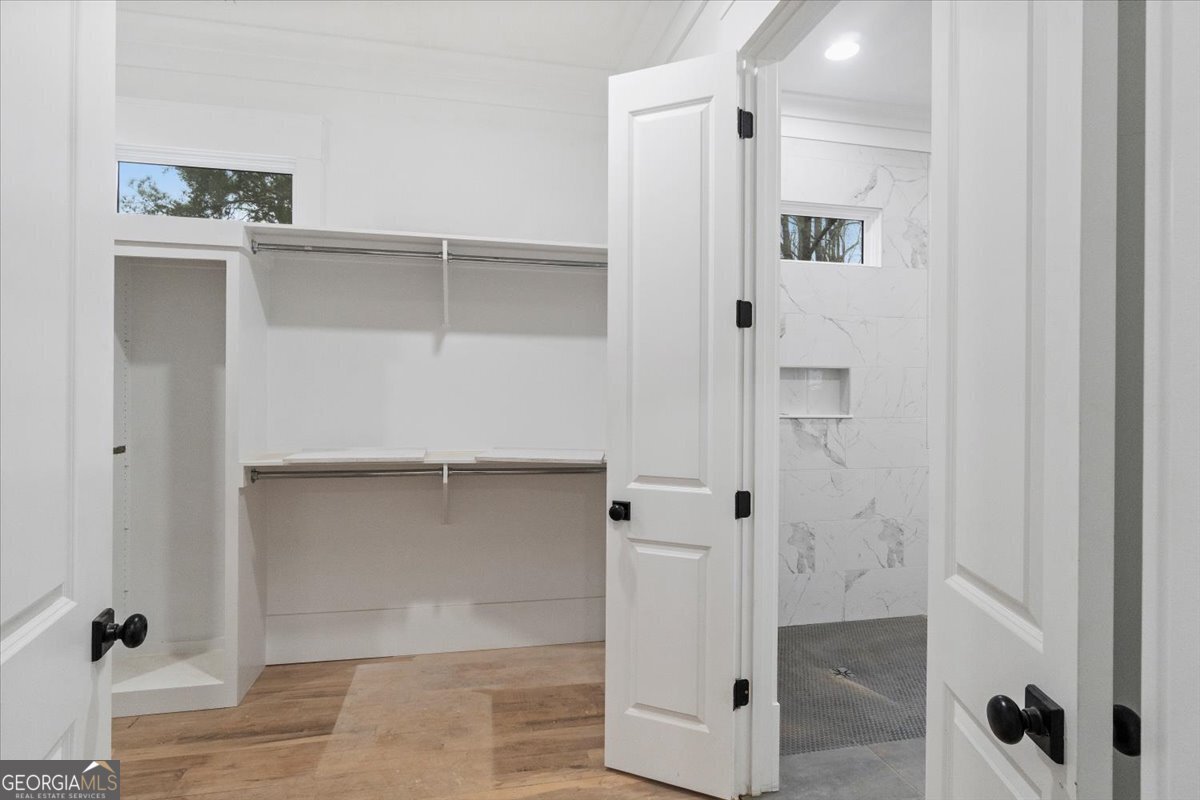 1991 Moores Ford Road Bogart - Photo 22