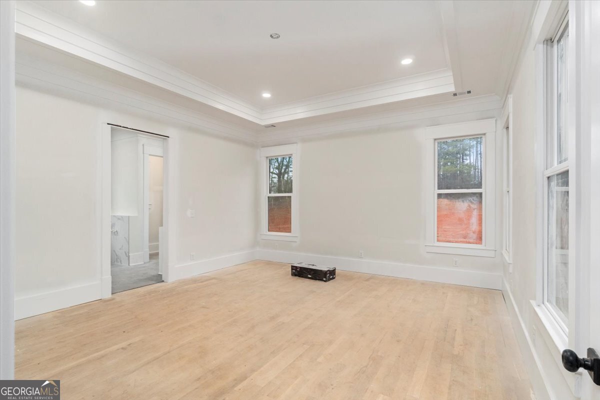 1991 Moores Ford Road Bogart - Photo 23