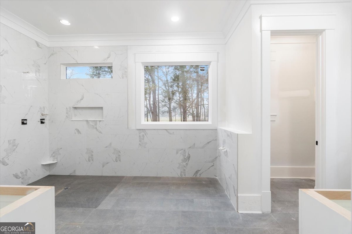 1991 Moores Ford Road Bogart - Photo 24