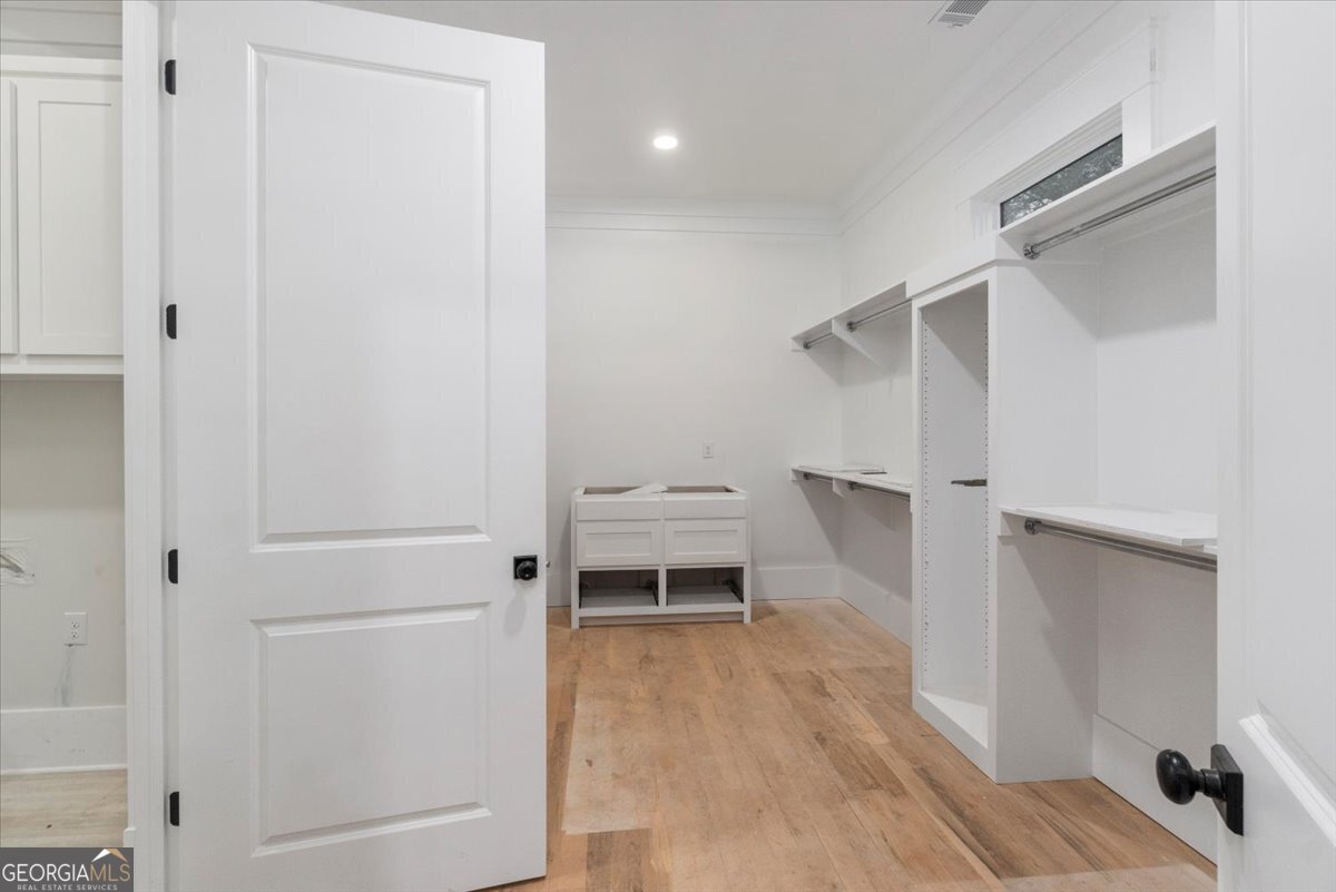 1991 Moores Ford Road Bogart - Photo 28