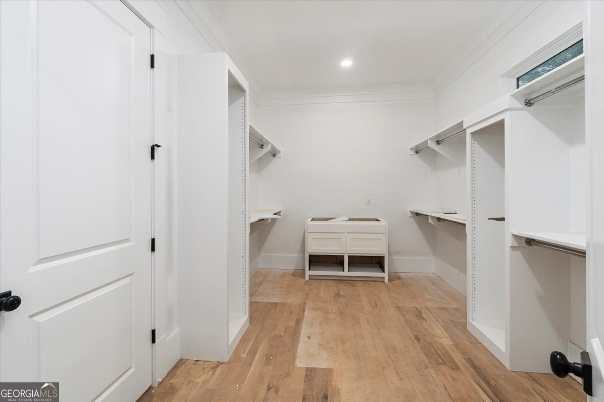 1991 Moores Ford Road Bogart - Photo 29