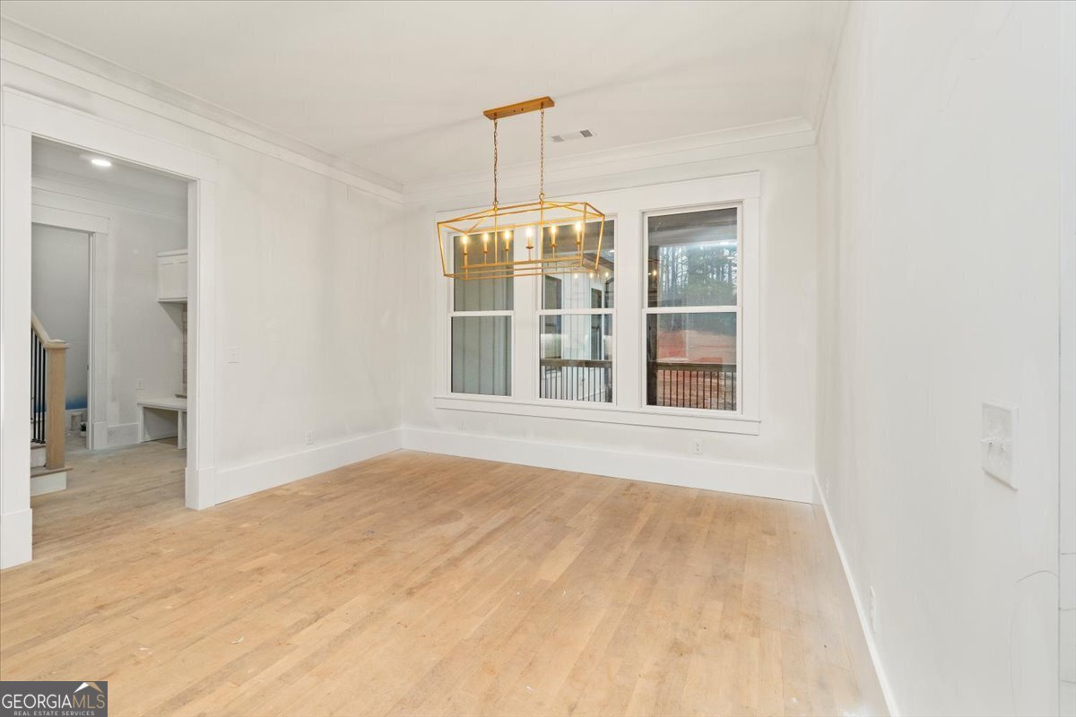 1991 Moores Ford Road Bogart - Photo 30