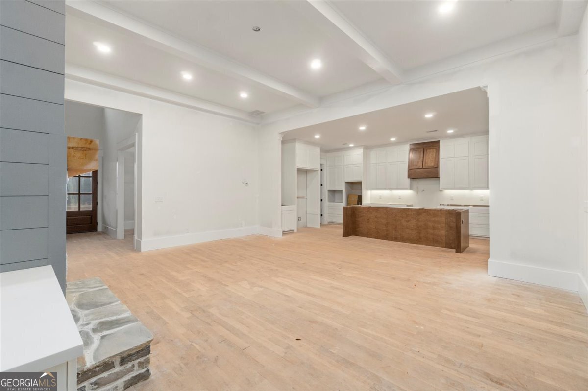 1991 Moores Ford Road Bogart - Photo 31