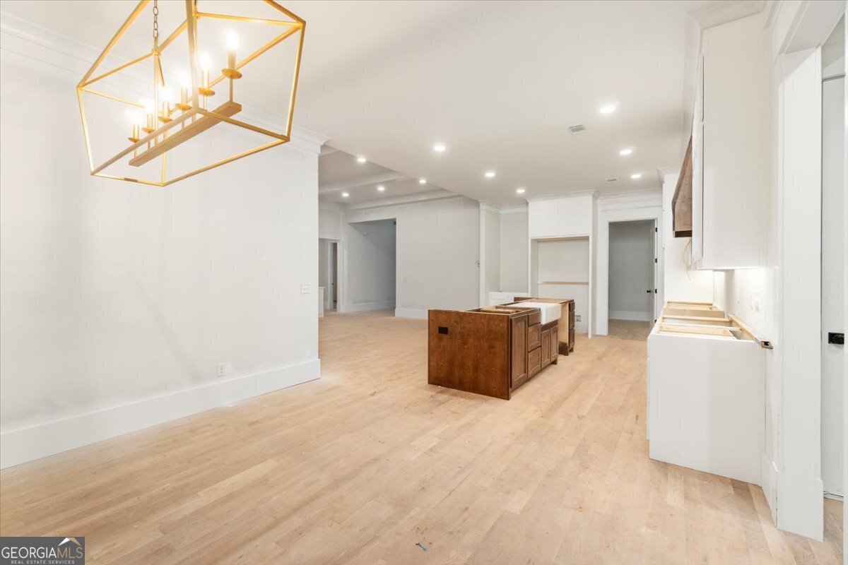 1991 Moores Ford Road Bogart - Photo 32