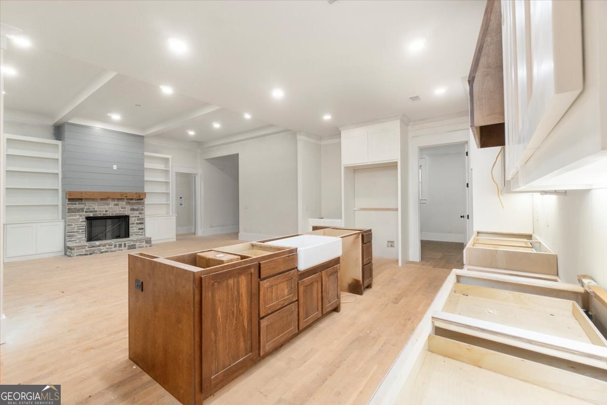 1991 Moores Ford Road Bogart - Photo 33