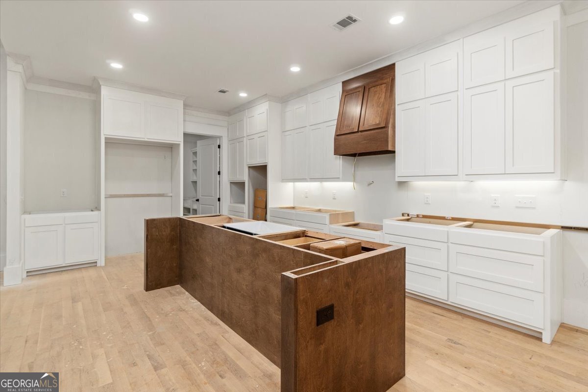 1991 Moores Ford Road Bogart - Photo 35