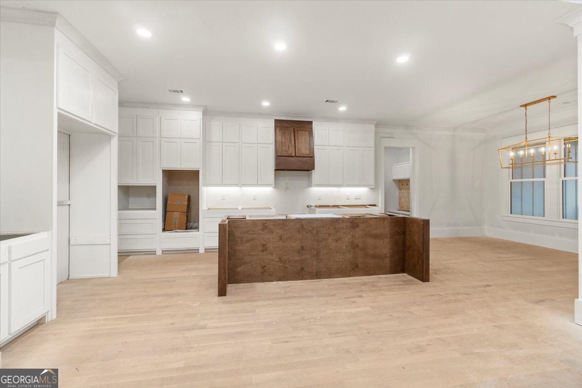 1991 Moores Ford Road Bogart - Photo 36