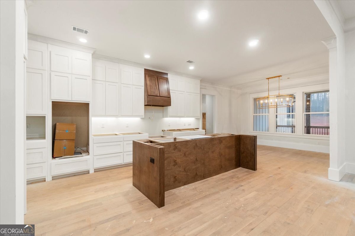 1991 Moores Ford Road Bogart - Photo 37