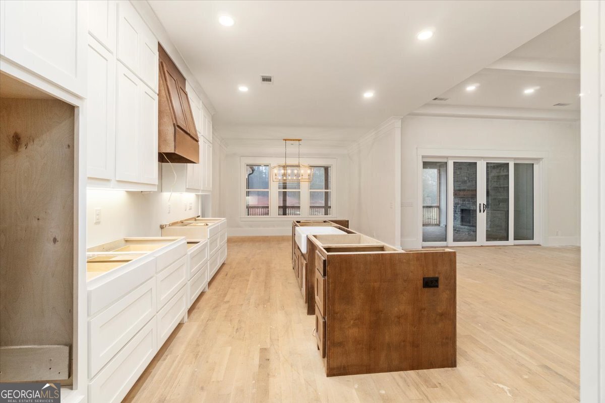 1991 Moores Ford Road Bogart - Photo 38