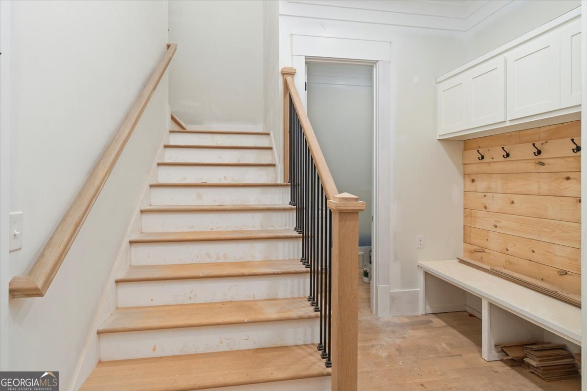 1991 Moores Ford Road Bogart - Photo 40