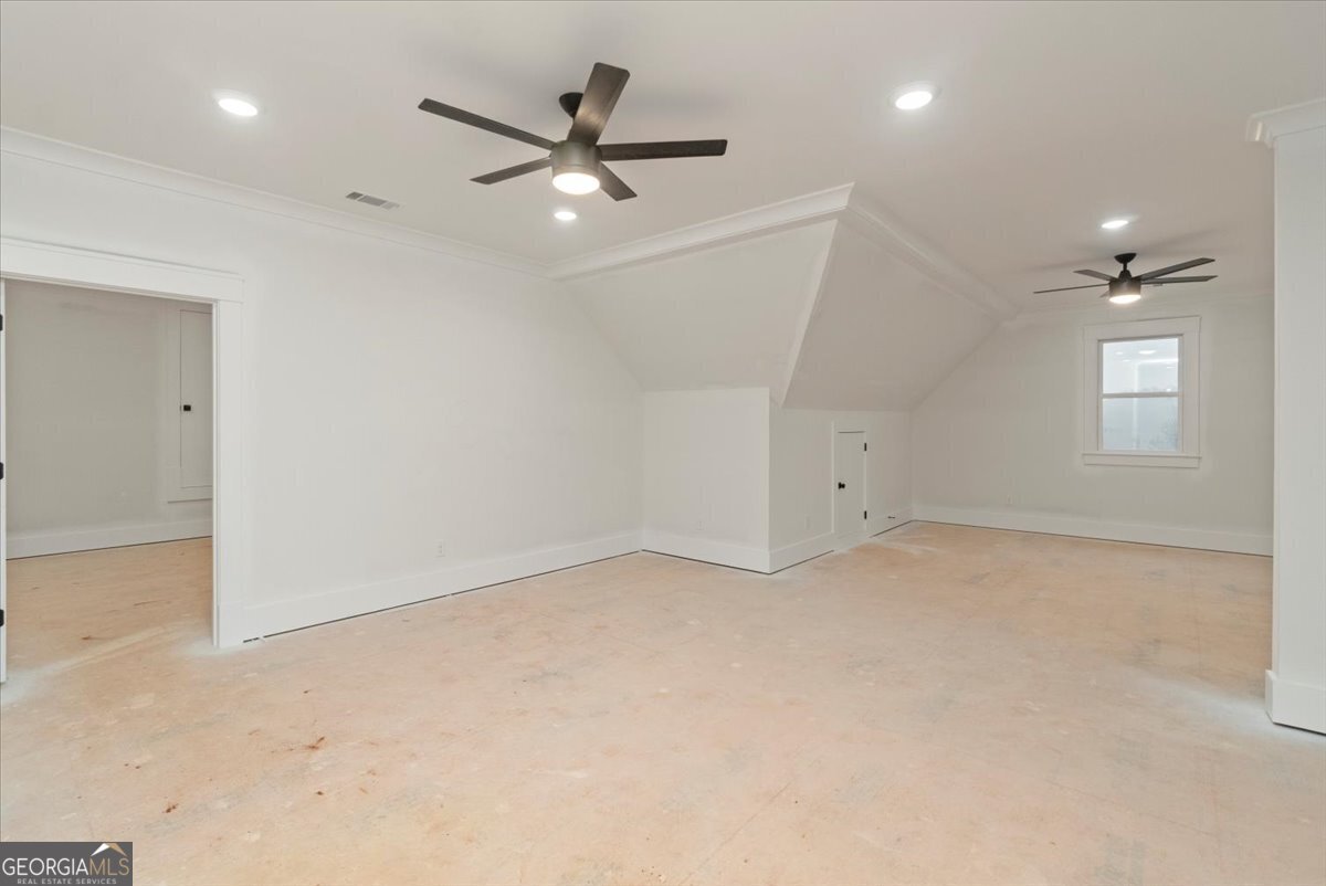 1991 Moores Ford Road Bogart - Photo 41