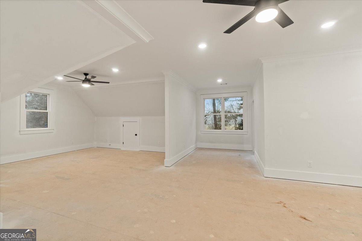 1991 Moores Ford Road Bogart - Photo 42