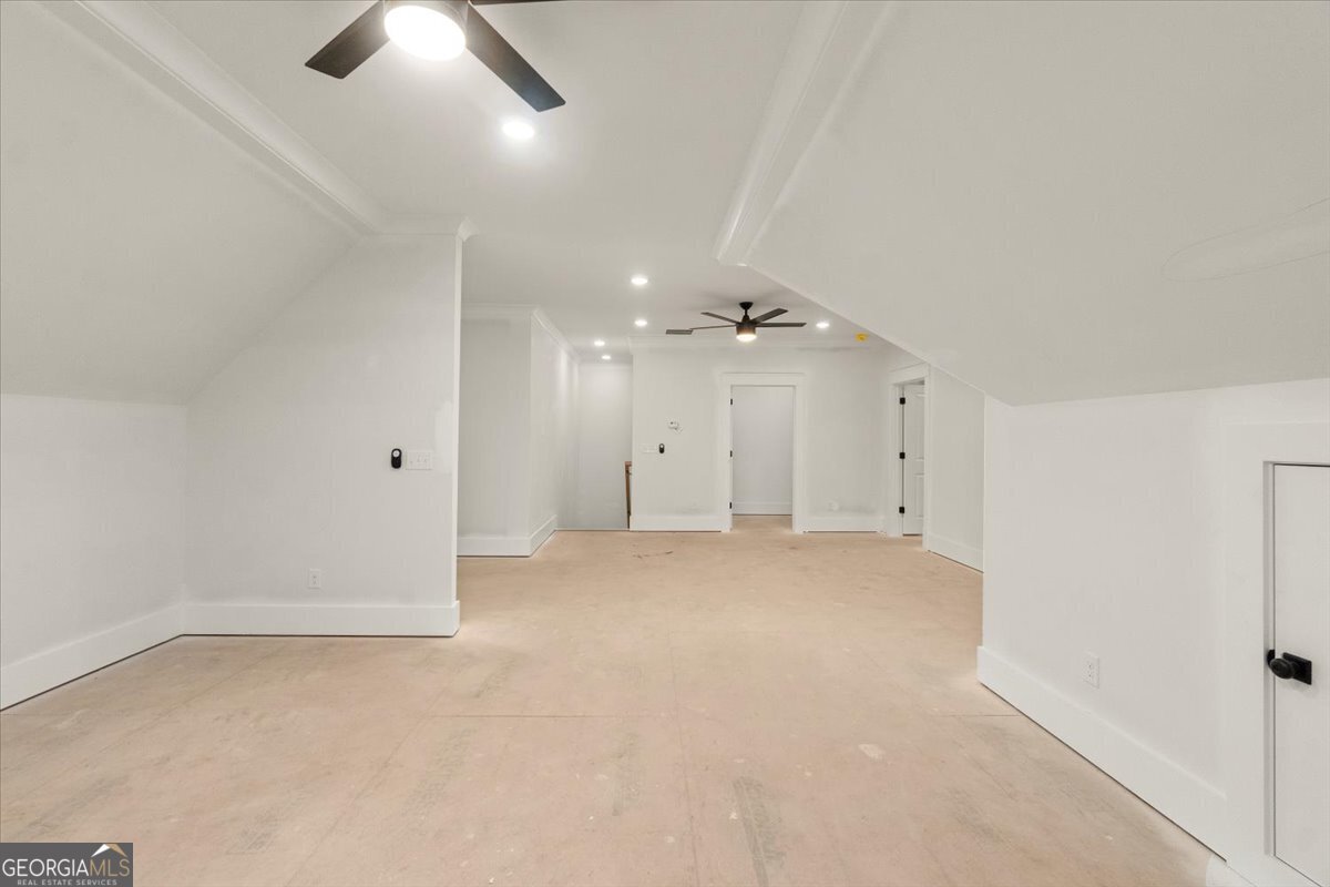 1991 Moores Ford Road Bogart - Photo 43