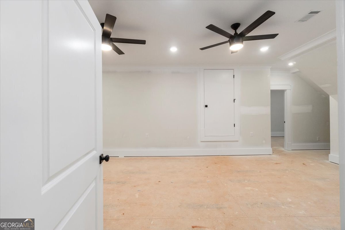 1991 Moores Ford Road Bogart - Photo 44