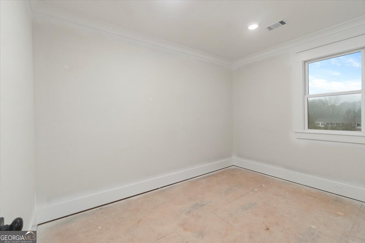 1991 Moores Ford Road Bogart - Photo 46