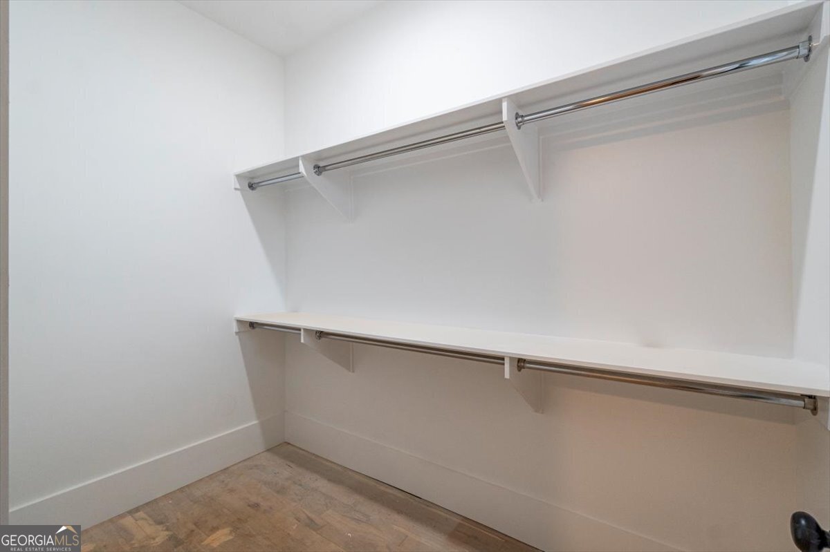 1991 Moores Ford Road Bogart - Photo 48