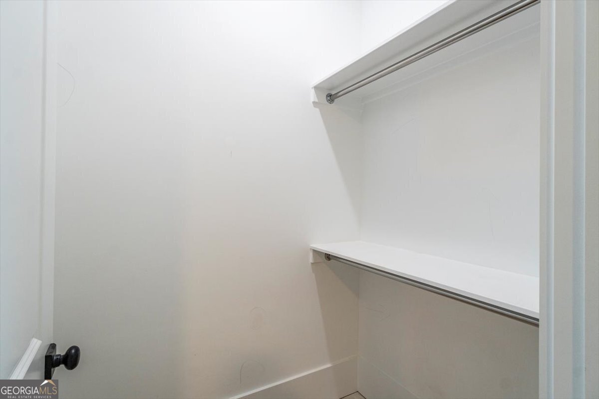 1991 Moores Ford Road Bogart - Photo 49