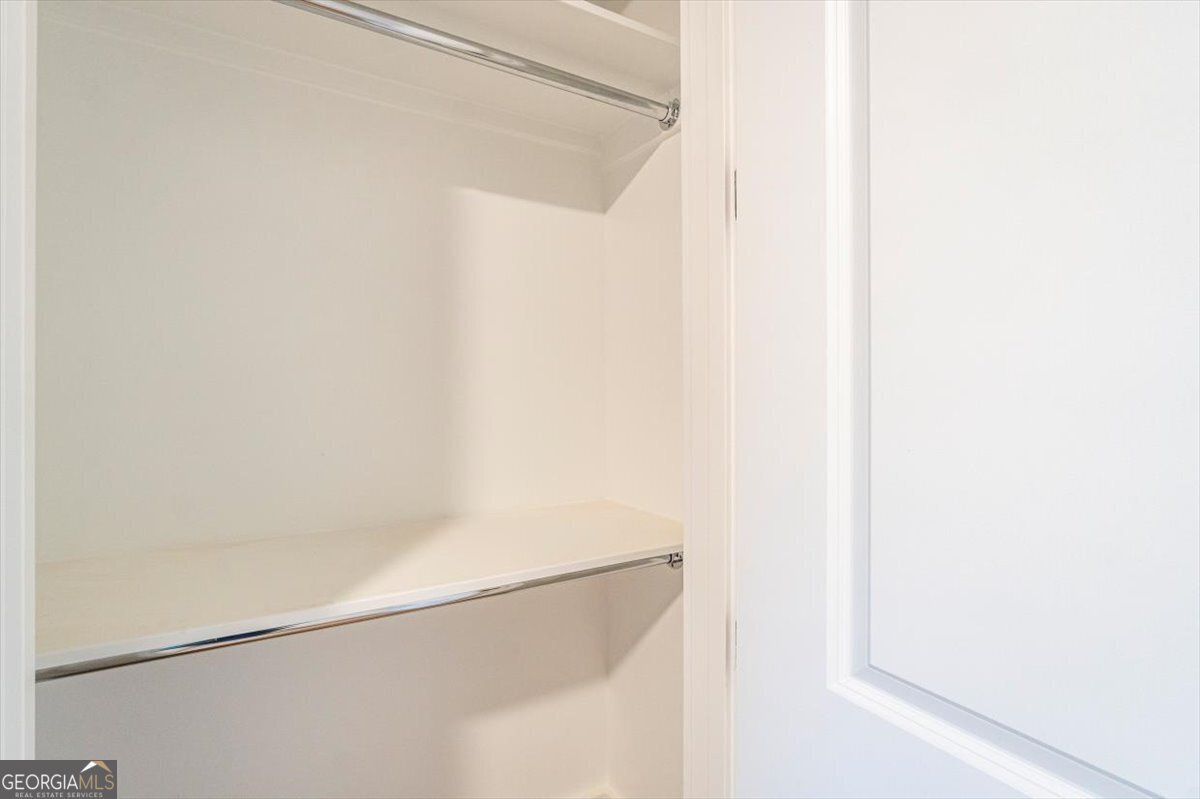 1991 Moores Ford Road Bogart - Photo 50