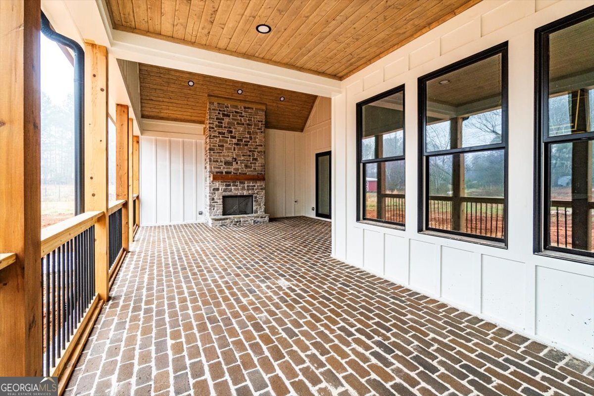 1991 Moores Ford Road Bogart - Photo 53