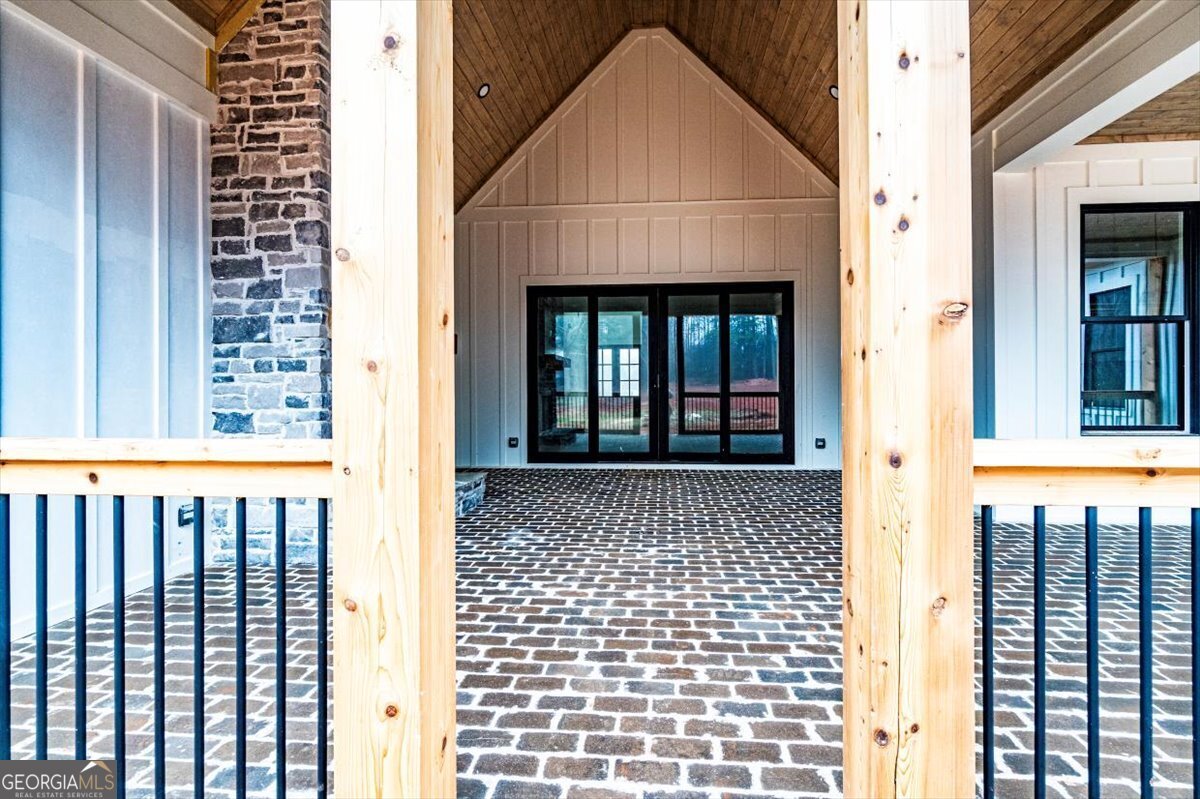 1991 Moores Ford Road Bogart - Photo 54