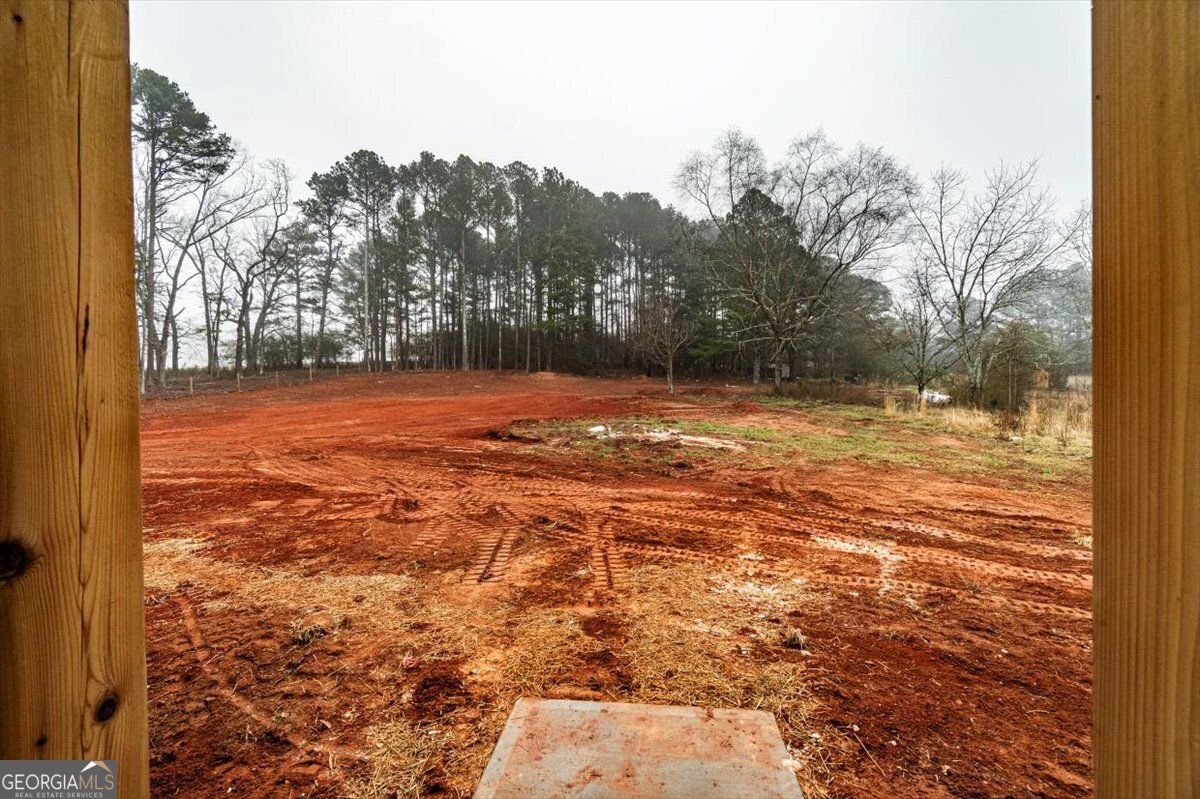 1991 Moores Ford Road Bogart - Photo 55