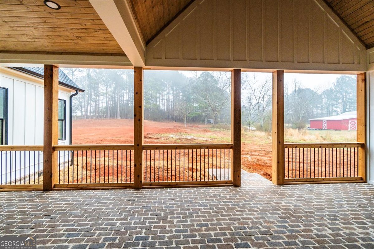 1991 Moores Ford Road Bogart - Photo 56