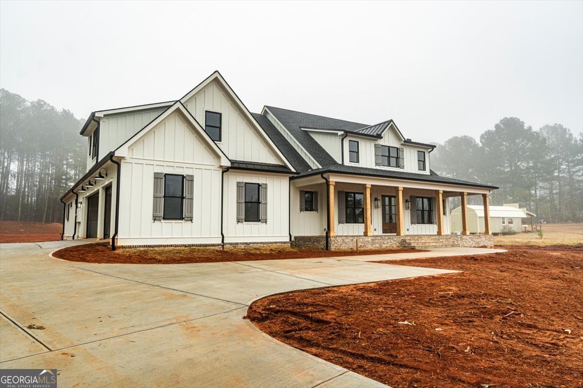 1991 Moores Ford Road Bogart - Photo 57