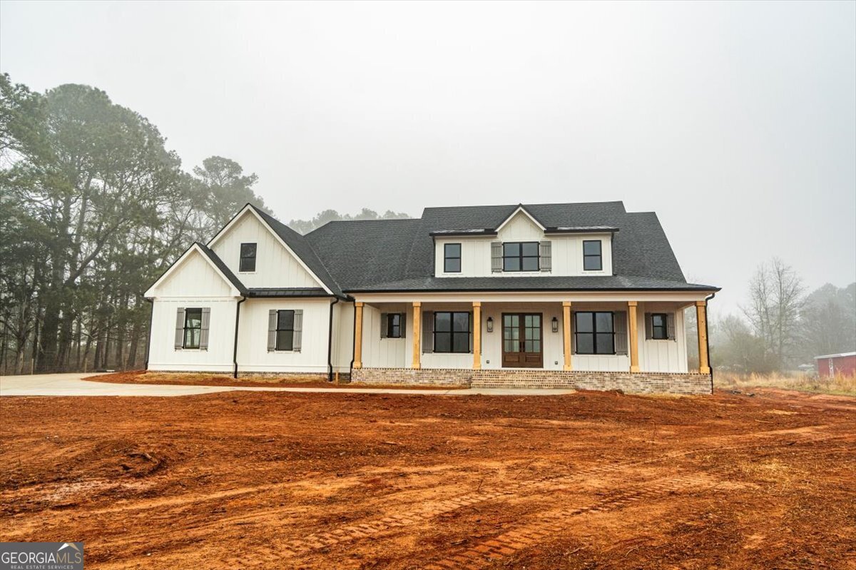 1991 Moores Ford Road Bogart - Photo 58