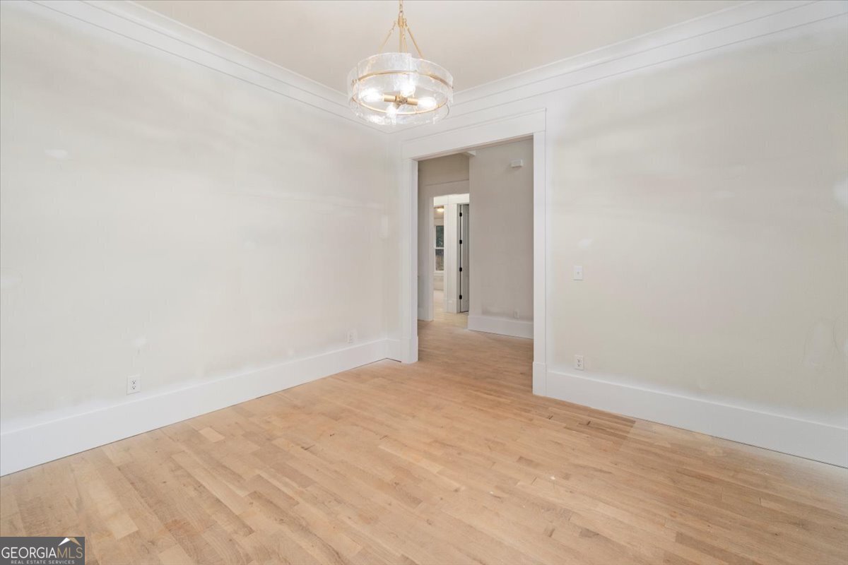 1991 Moores Ford Road Bogart - Photo 6