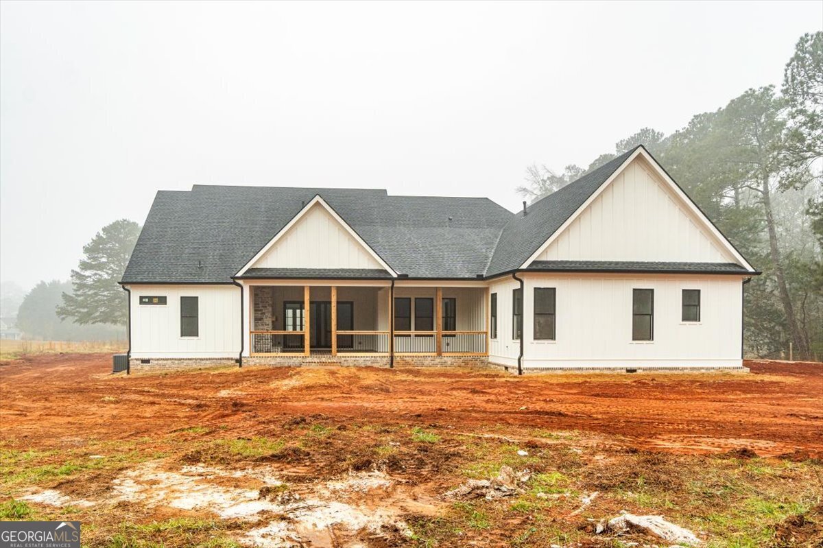 1991 Moores Ford Road Bogart - Photo 61