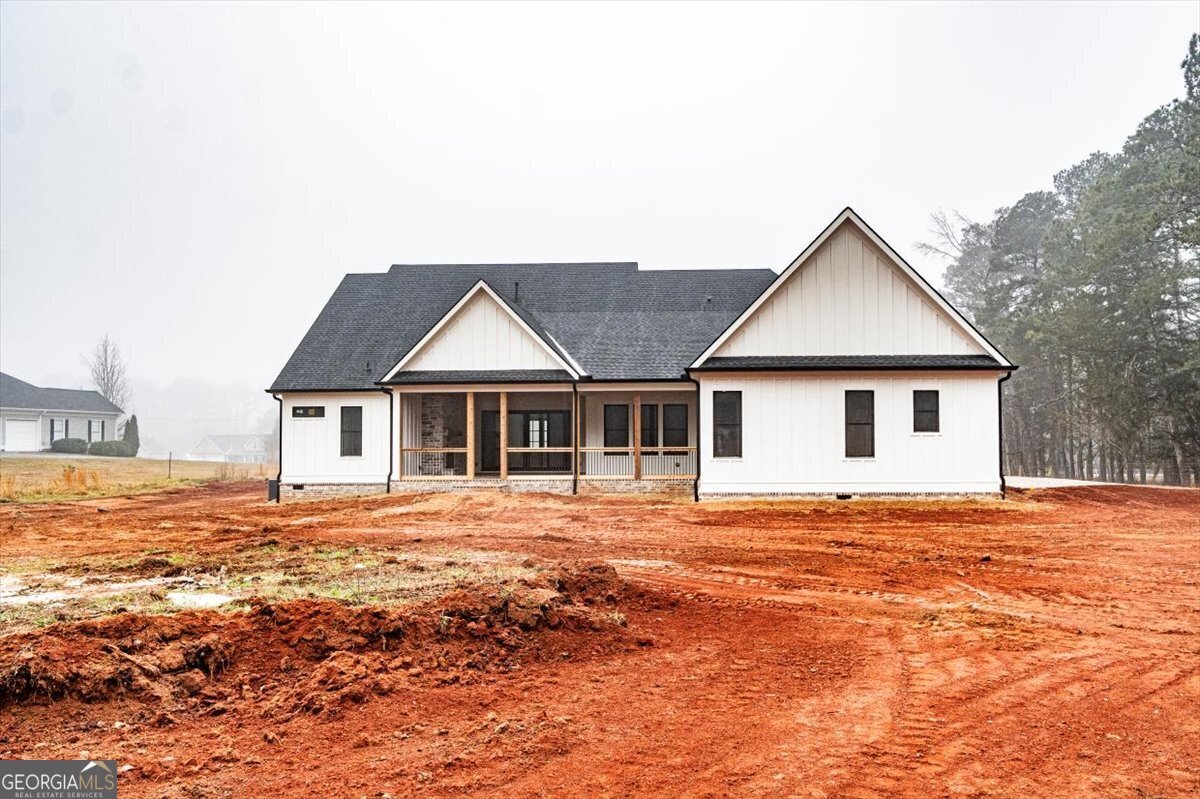 1991 Moores Ford Road Bogart - Photo 62