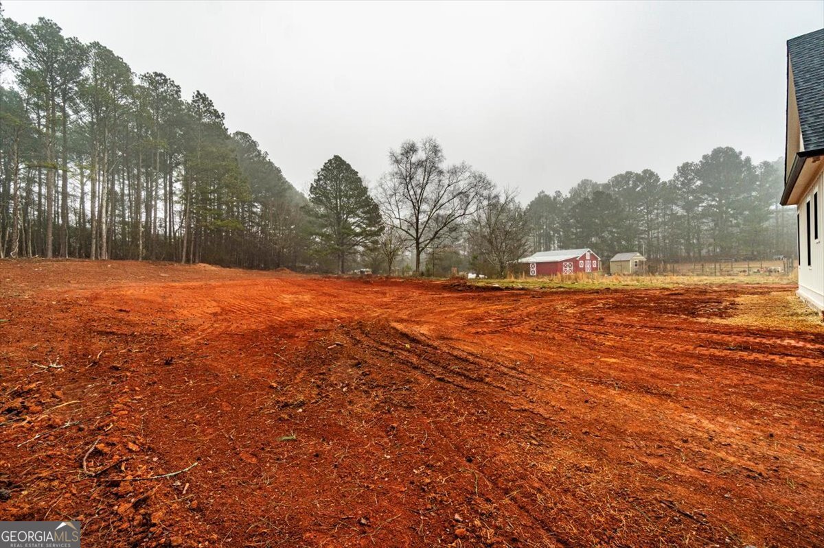 1991 Moores Ford Road Bogart - Photo 64