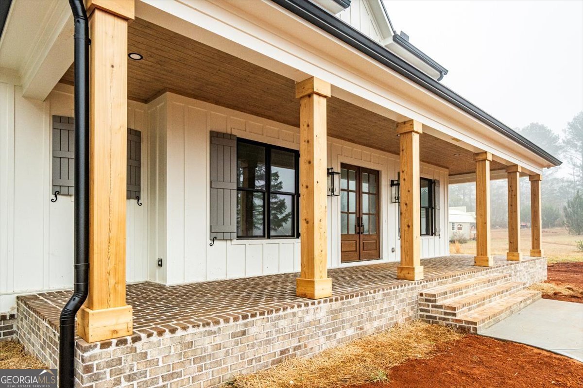 1991 Moores Ford Road Bogart - Photo 65