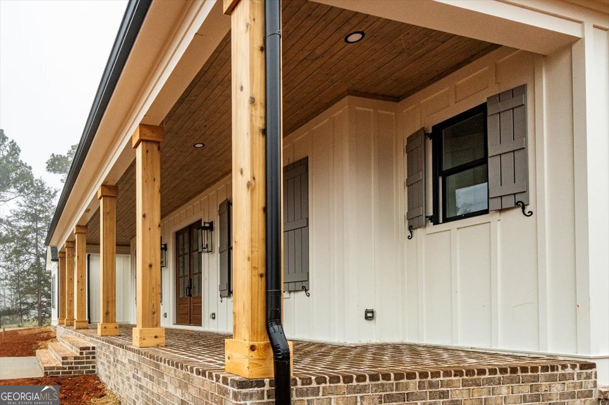 1991 Moores Ford Road Bogart - Photo 66