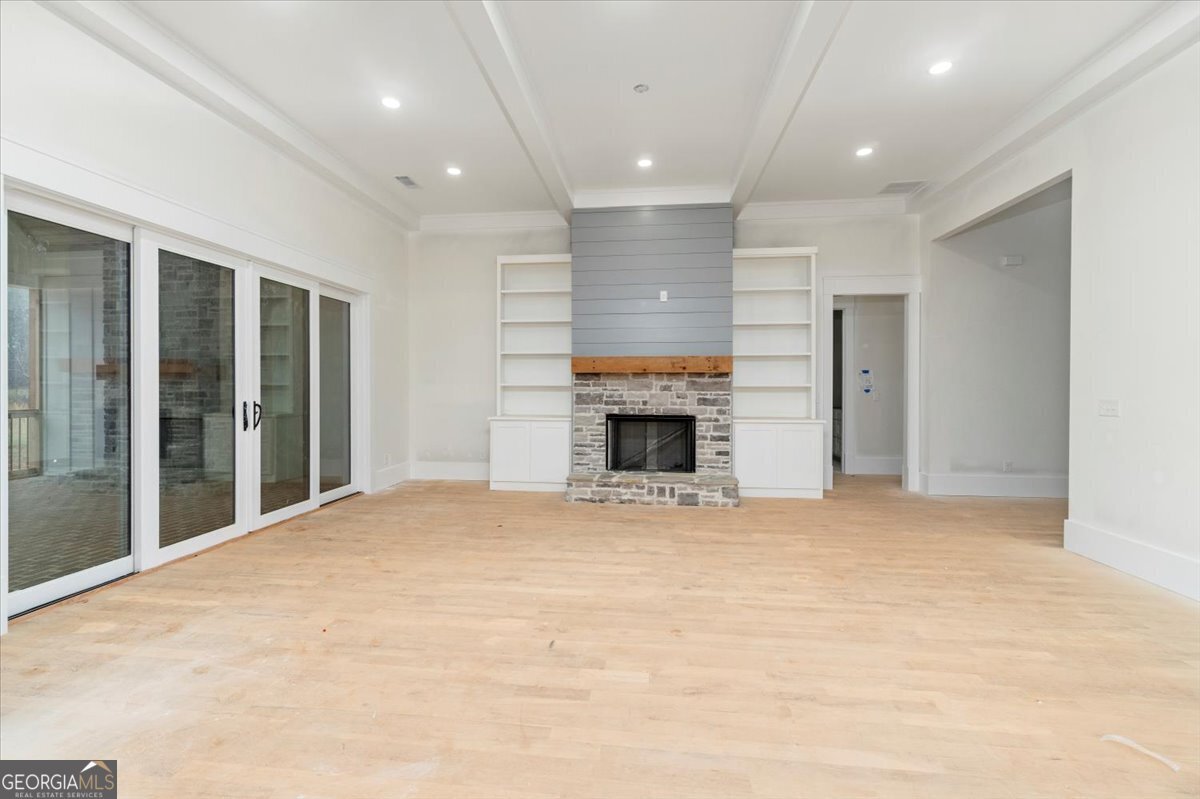 1991 Moores Ford Road Bogart - Photo 7