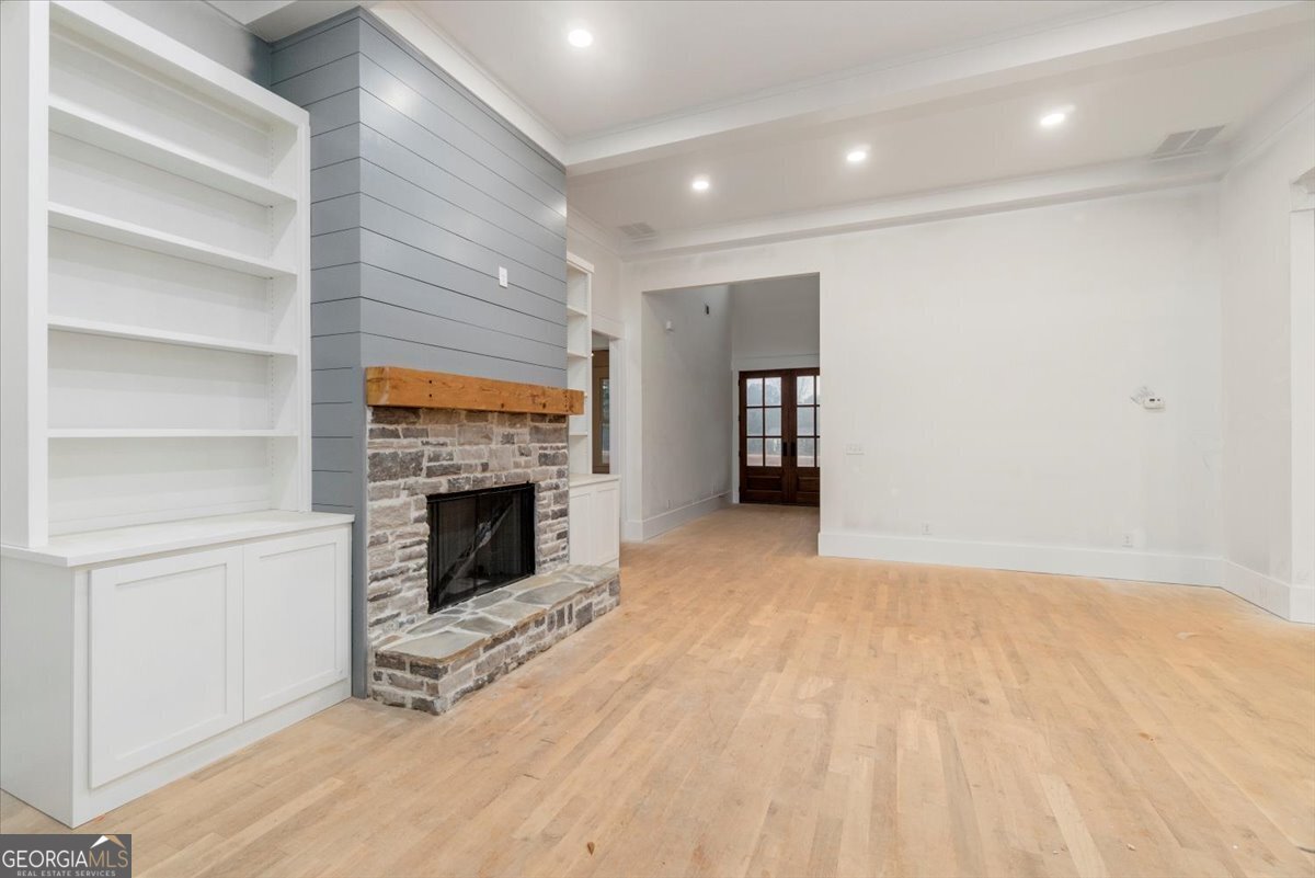 1991 Moores Ford Road Bogart - Photo 8