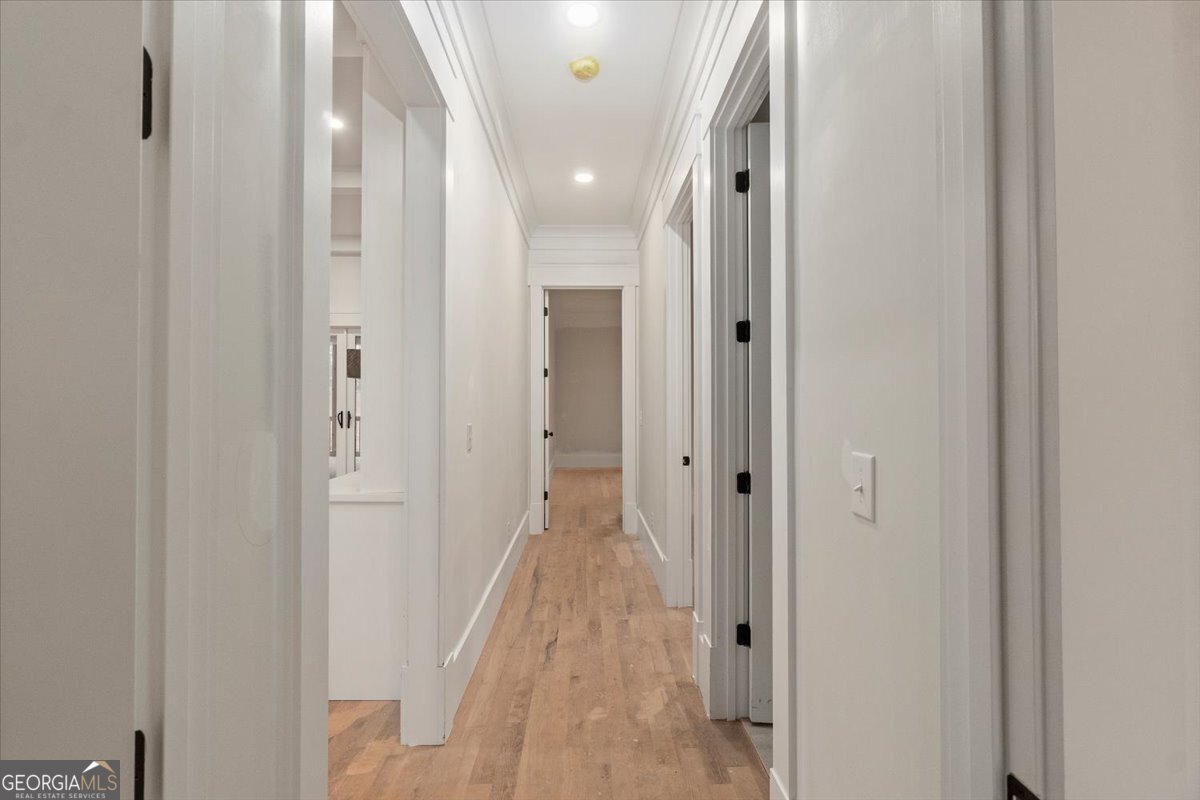 1991 Moores Ford Road Bogart - Photo 9