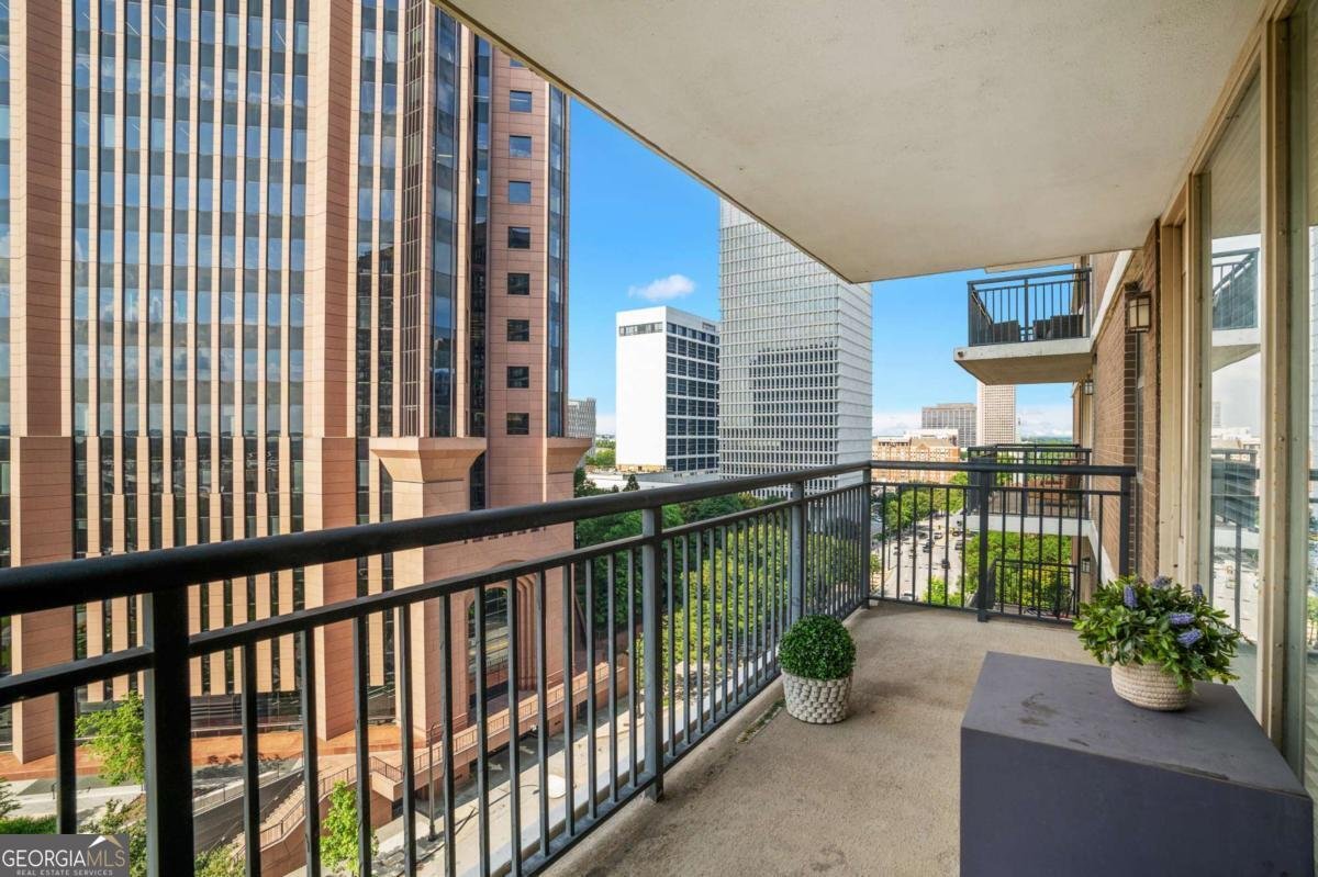 620 Peachtree Street Atlanta - Photo 12