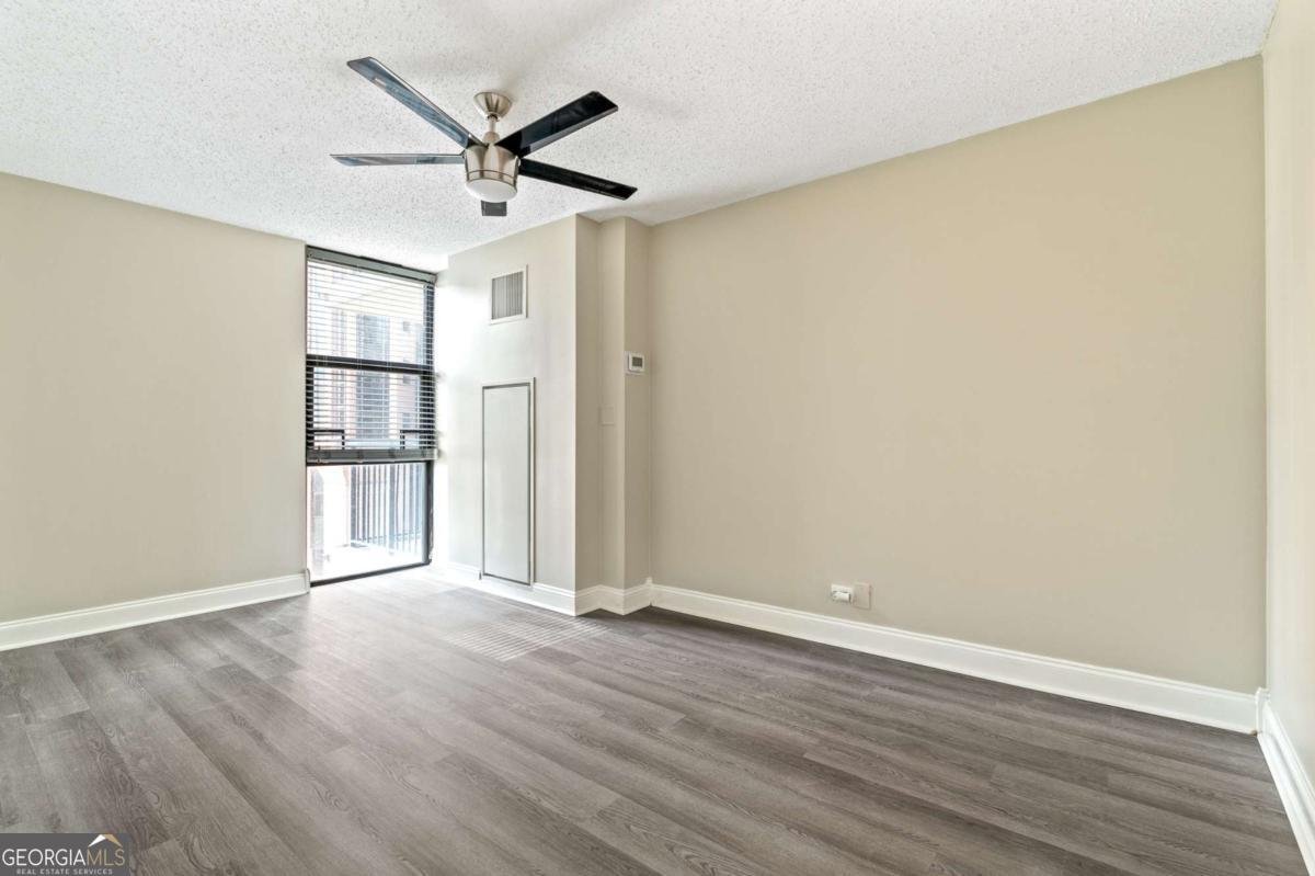 620 Peachtree Street Atlanta - Photo 15