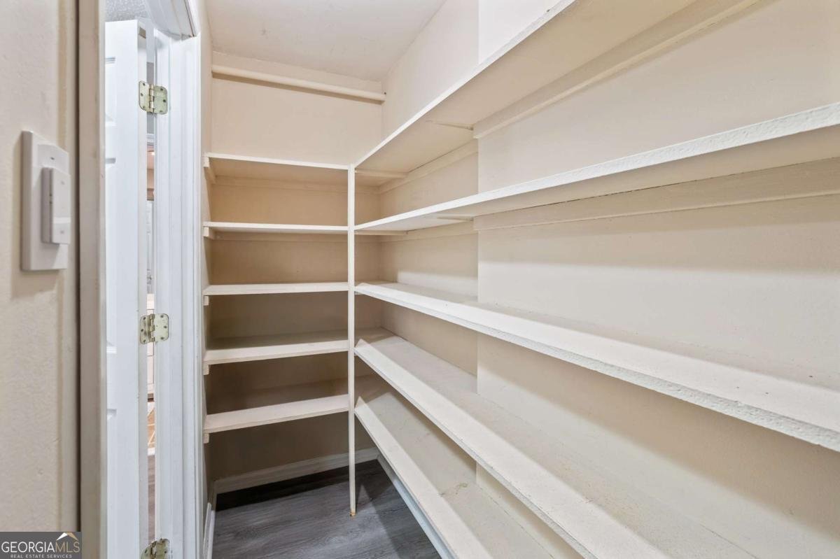 620 Peachtree Street Atlanta - Photo 16